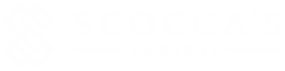 SCOCCA'S Infissi